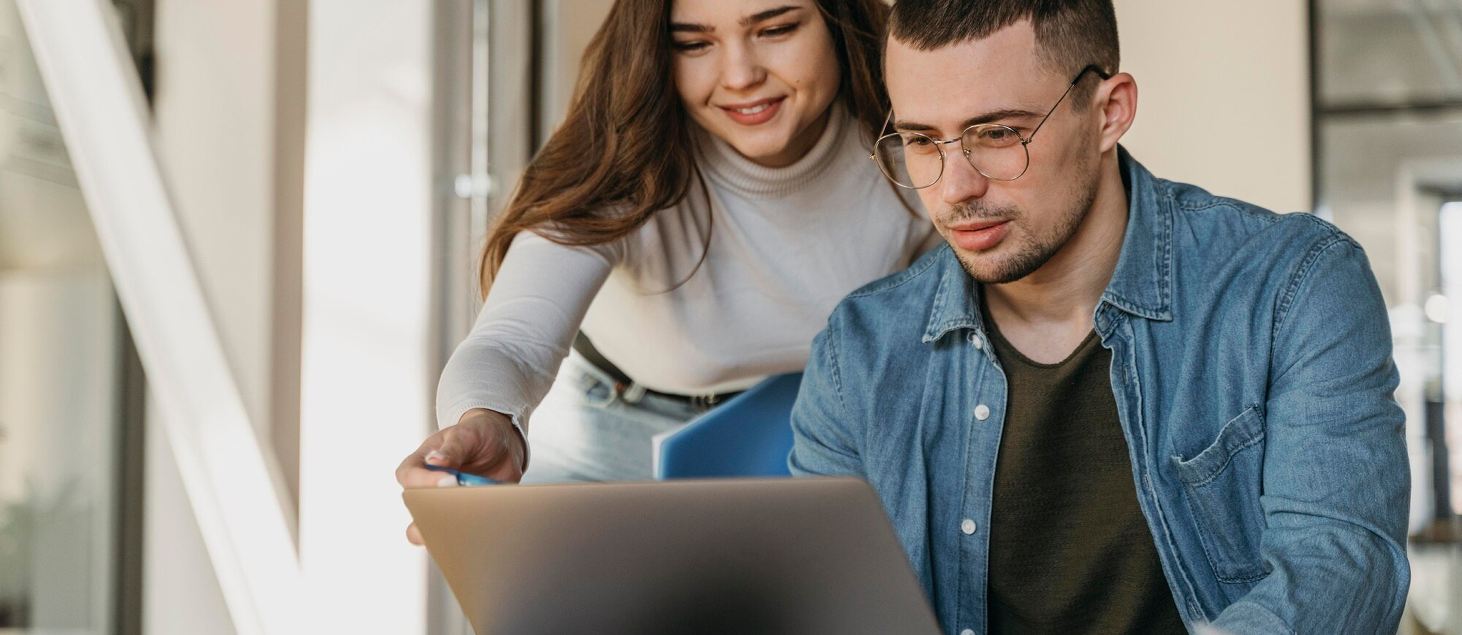 una nueva dimensión del ecosistema inmobiliario