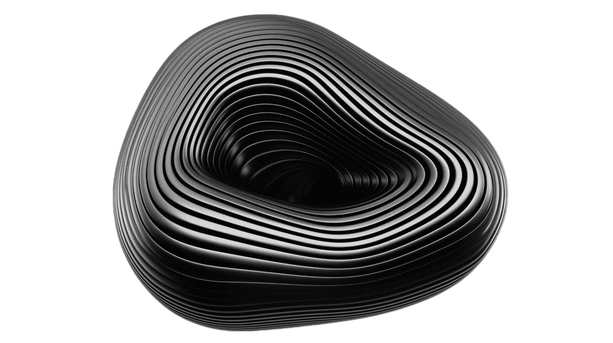 Términos y Condiciones