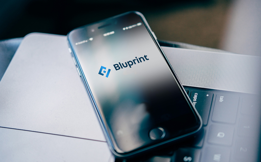 Evaluá el terreno y  viabilidad con Bluprint