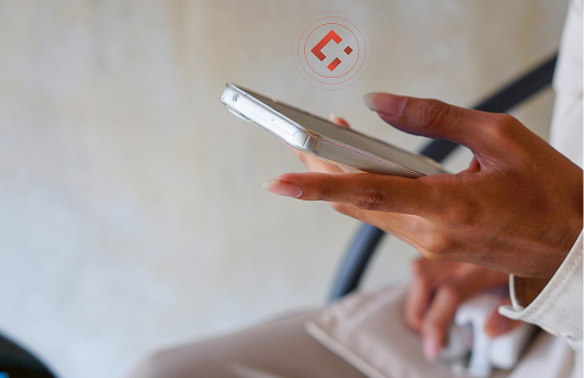 Subí tu proyecto a BygLink