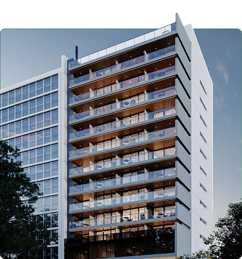 <span>¿Tenés cómo construir pero te falta el negocio?</span>