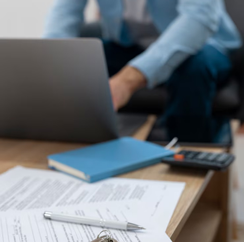 Más de una década <b><span>creciendo con cada proyecto.</span></b>